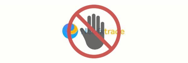 Valoración de NeoFXTrade