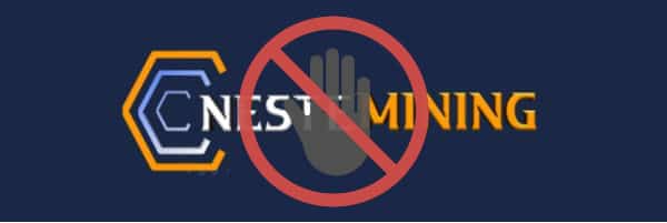 Valoración de NESTEMINING.COM