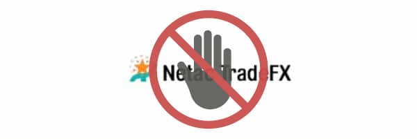 Valoración de Netac TradeFx