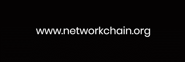 Networkchain