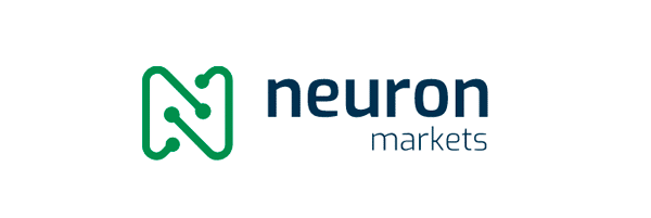 Neuron Markets