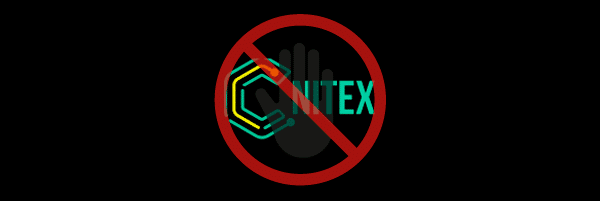 Valoración de Nitex.org