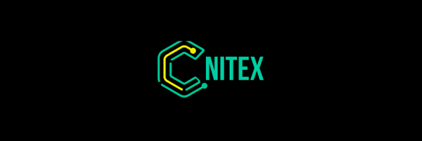 Nitex