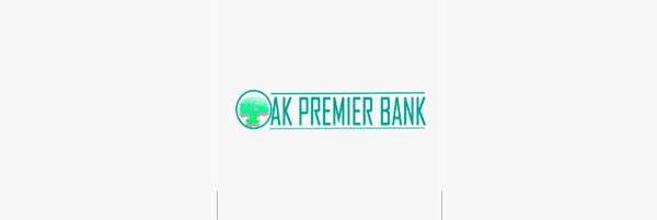 Oak Premier Bank