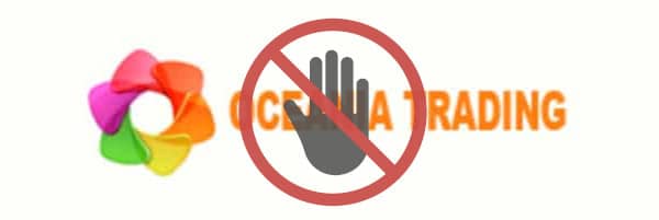 Valoración de Oceania Trading