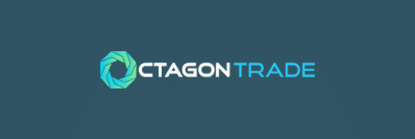 Octagon Trade estafa