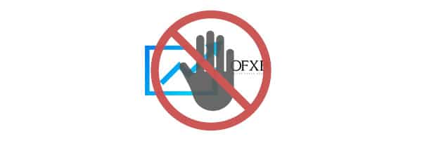 Valoración de OFXB