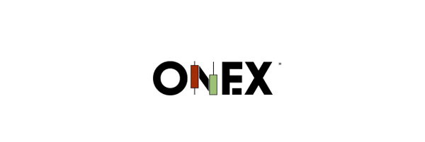 One FX
