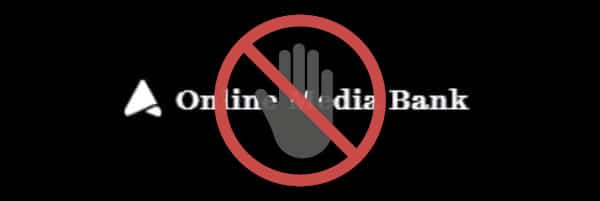 Valoración de Online Media Bank