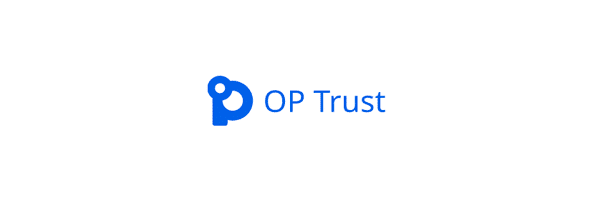 OP Trust