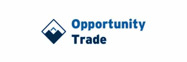 Opportunity Trade estafa