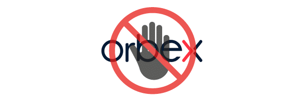 Valoración de Orbex