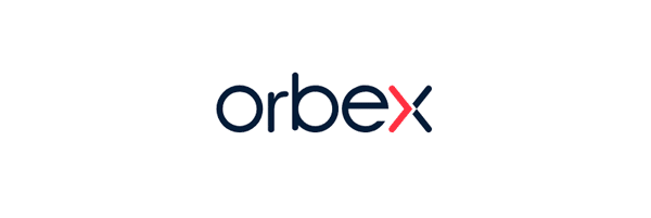 Orbex