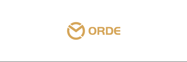 ORDE