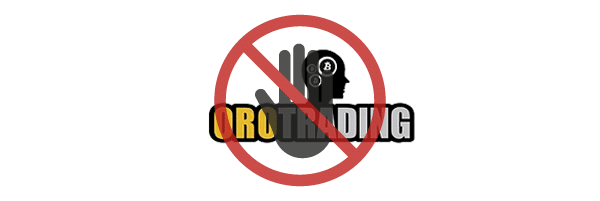 Valoración de OroTrading