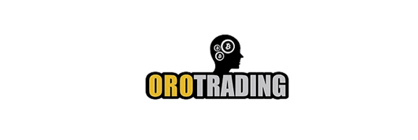 Orotrading estafa