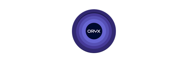 Oryx
