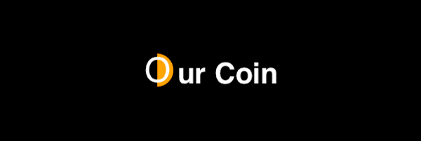 OurCoin