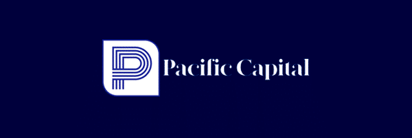 Pacific Capital