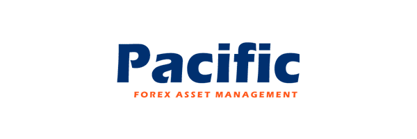 Pacific Forex Asset Management