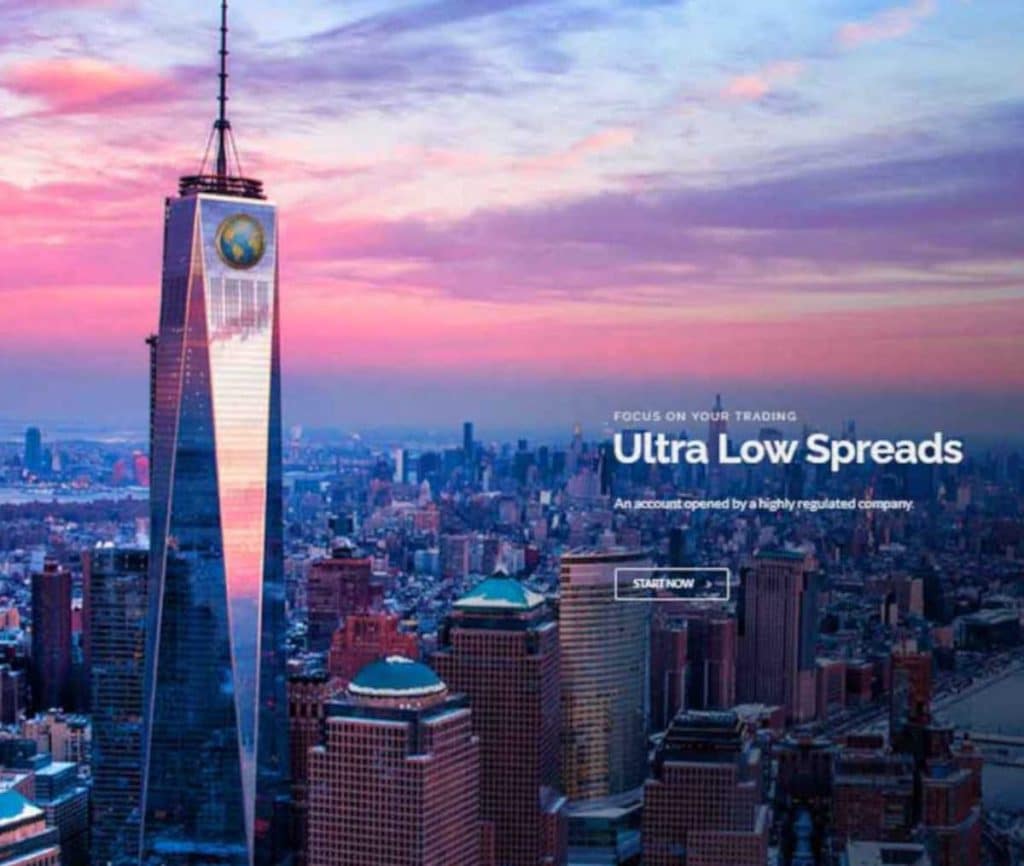 Sitio web de Lunboux Limited