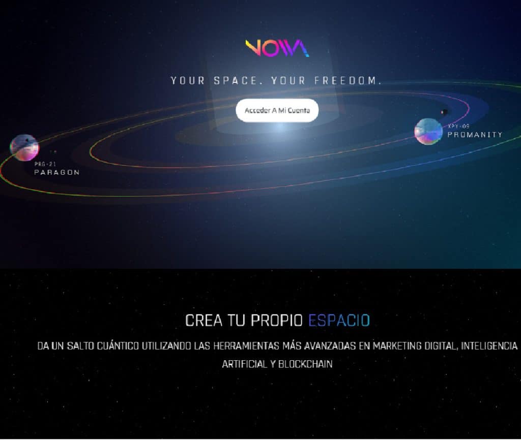 pagina-web-novva