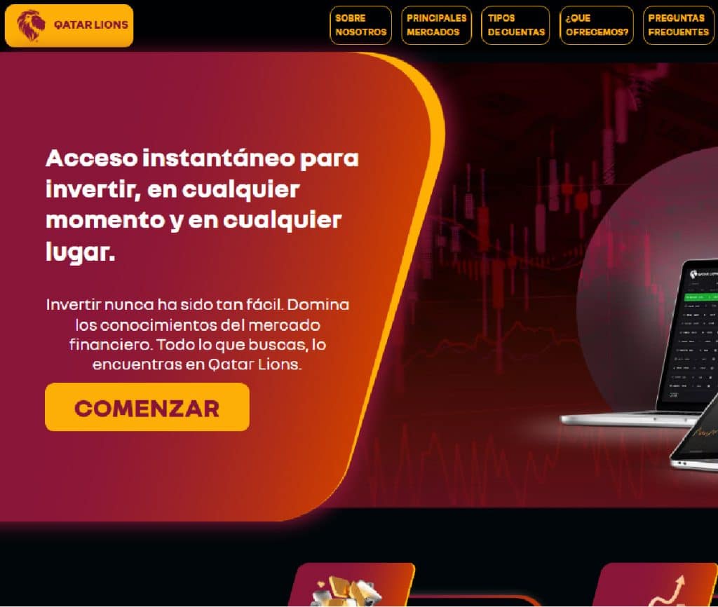 pagina-web-qalions