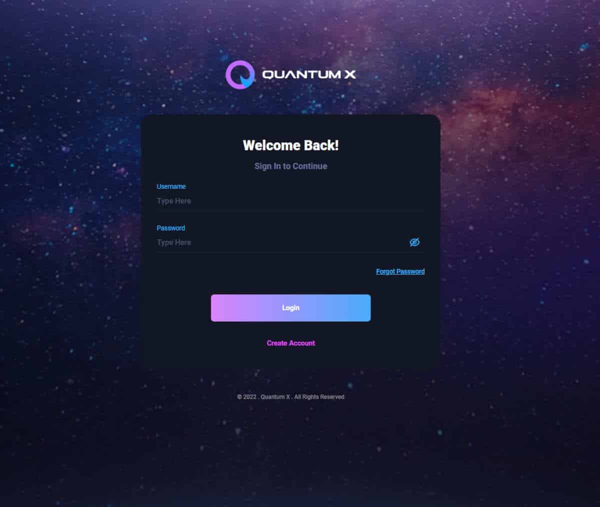 Quantum X ¿Es un fraude? Opiniones REALES