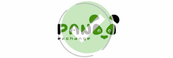 Valoración sobre PANDA EXCHANGE