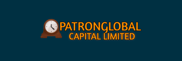 Patronglobal Capital