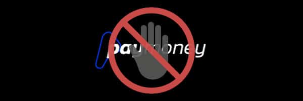 Valoración de Paymoney