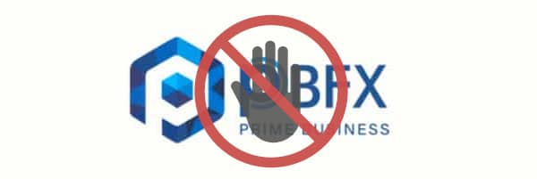 Valoración de PBFX