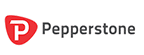 Pepperstone