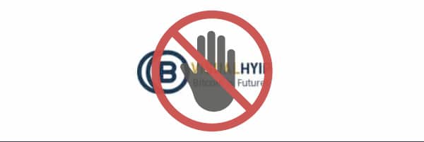 Valoración de Perfect-empire.com