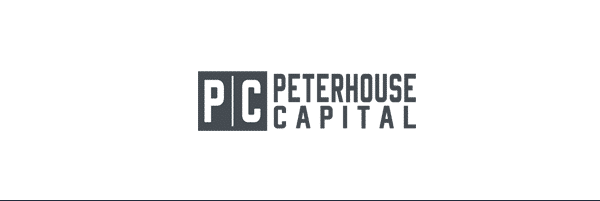 PeterHouse Capital