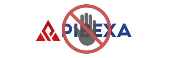 Valoración de Pibexa