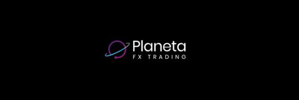 Planeta Fx Trading