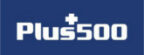 Plus500