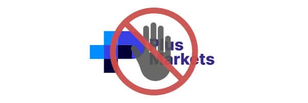 Valoración de PlusMarkets