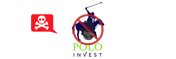 Valoración de Polo Invest