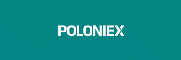 Poloniex estafa
