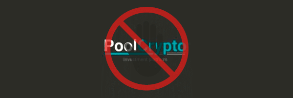 Valoración de Poolcrypto