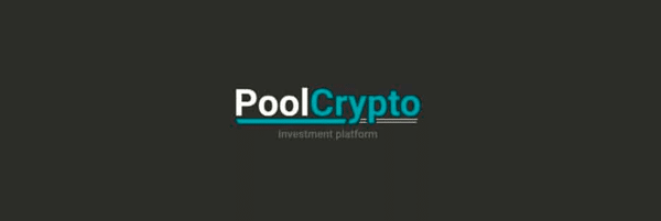 Poolcrypto