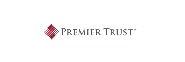 Premier Trust