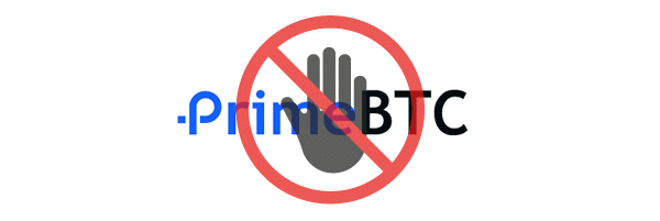 Valoración de PrimeBTC