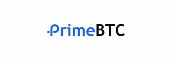 PrimeBTC