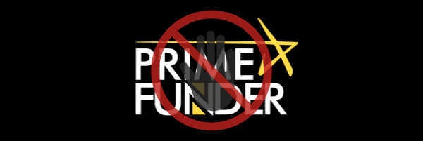 Valoración de PrimeFunder