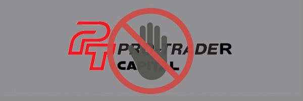 Valoración de Pro Trader Capital