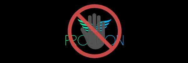 Valoración de Proligon