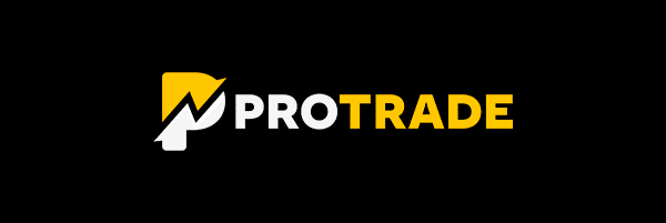 ProTrade